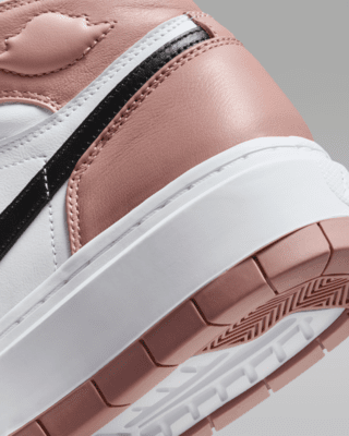 Air Jordan 1 Elevate High Women's Shoes