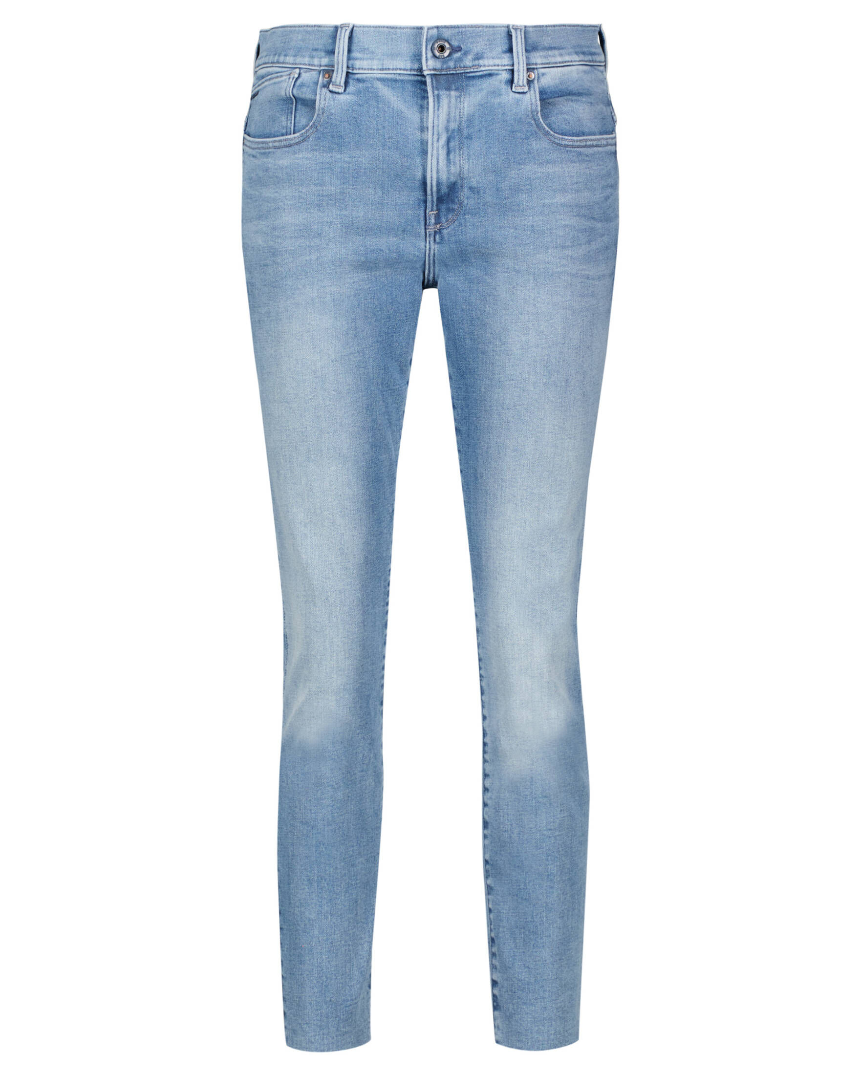 G-Star RAW| Damen Jeans LHANA Skinny Fit