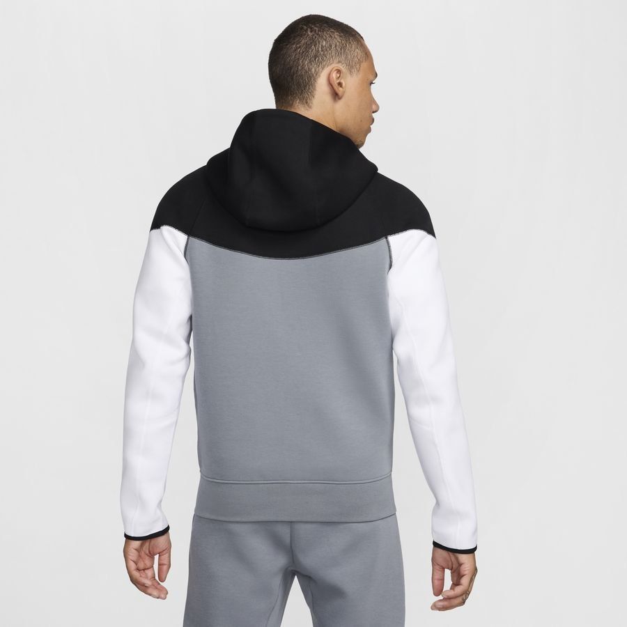 Nike Sportswear Tech Fleece Windrunner