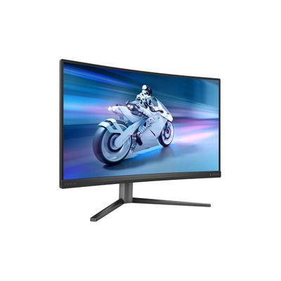 Philips Evnia 5000 27M2C5200W - Écran LED - jeux - incurvé - 27