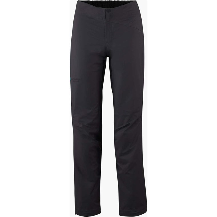 Klättermusen Asynja 2.0 Pants W's Raven
