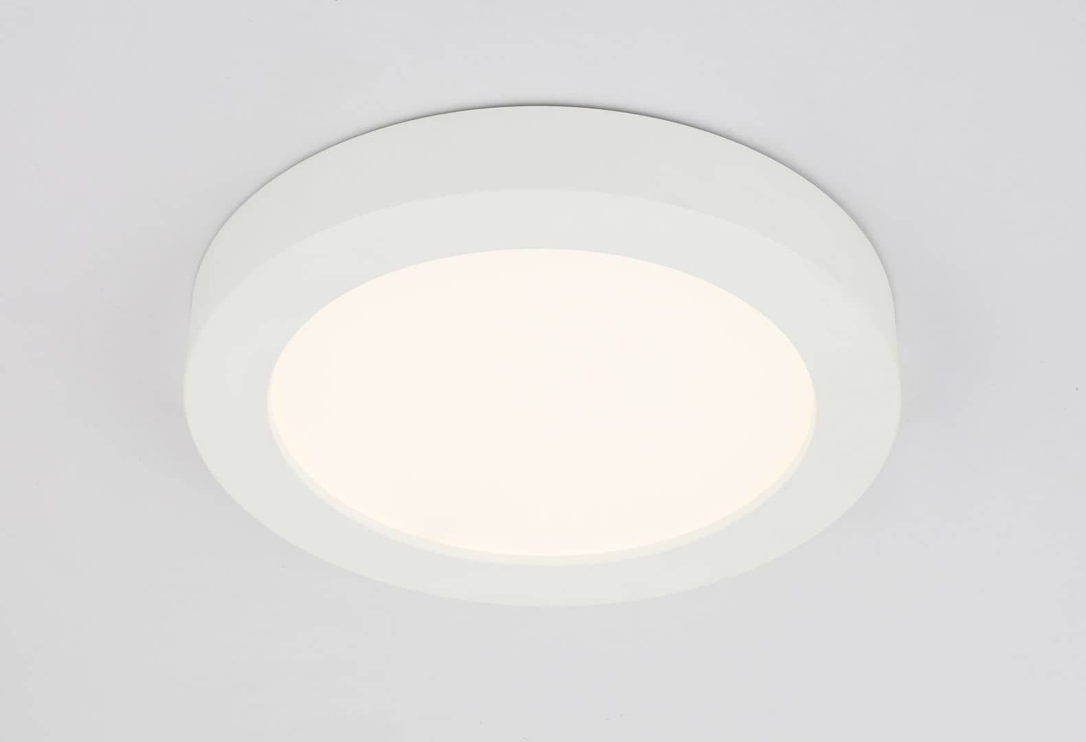 LED-Deckenleuchte 000875088309