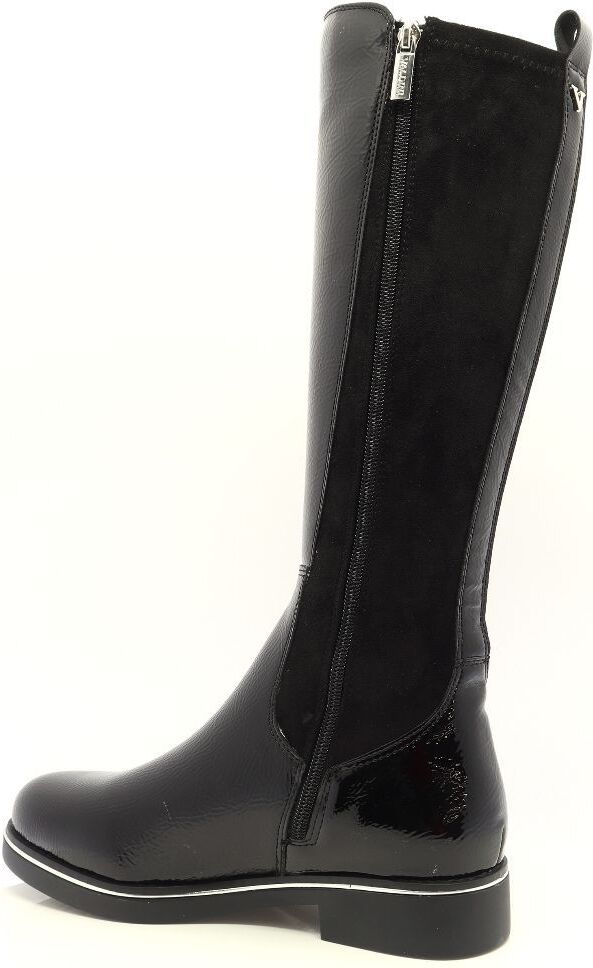 80373 VALDINI