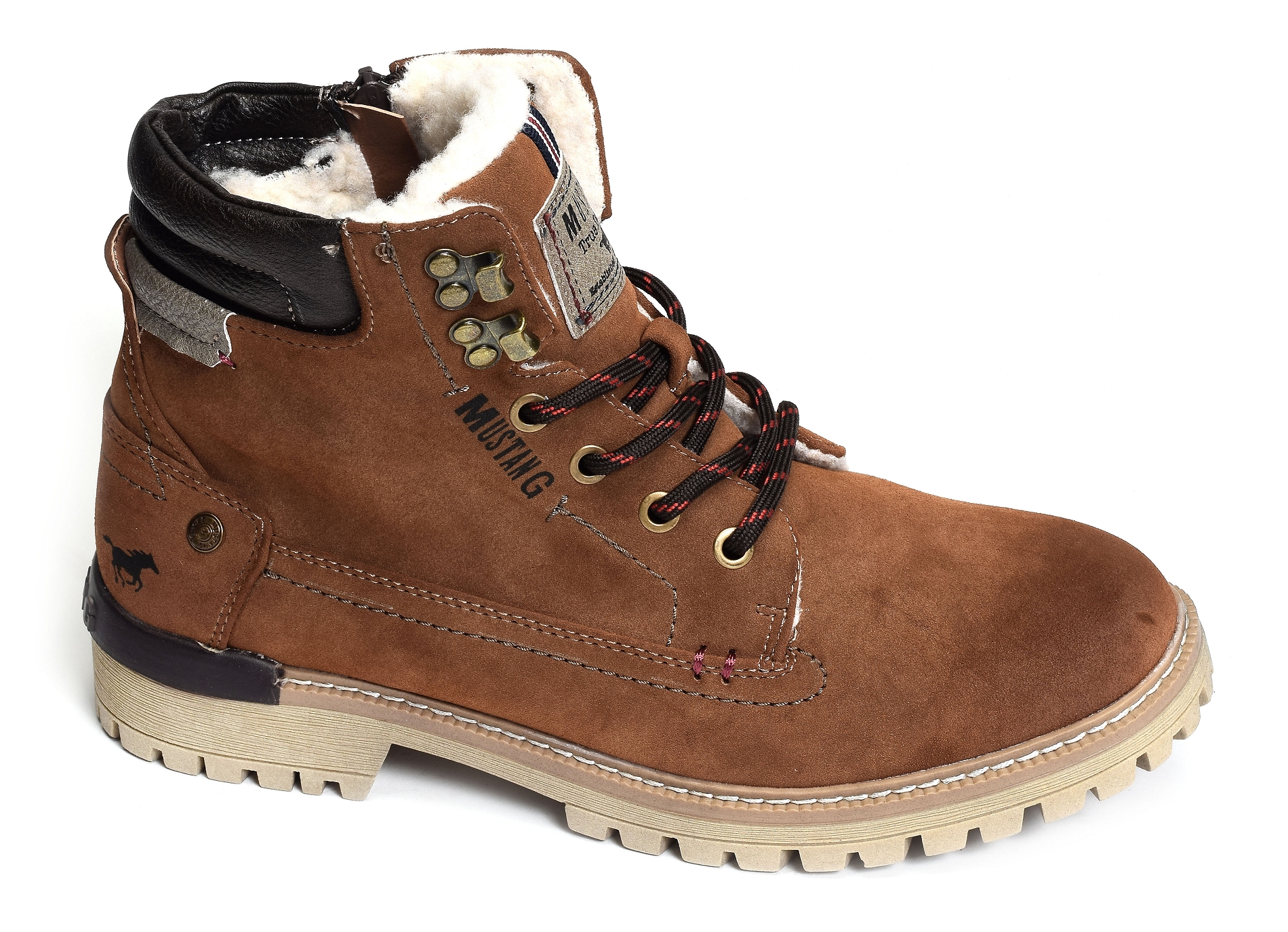 4142602 marron