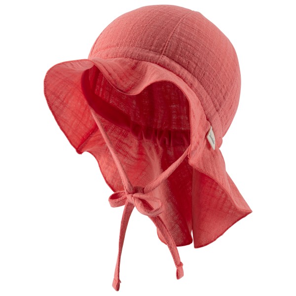 Sterntaler - Kid's Sonnenhut Uni - Chapeau