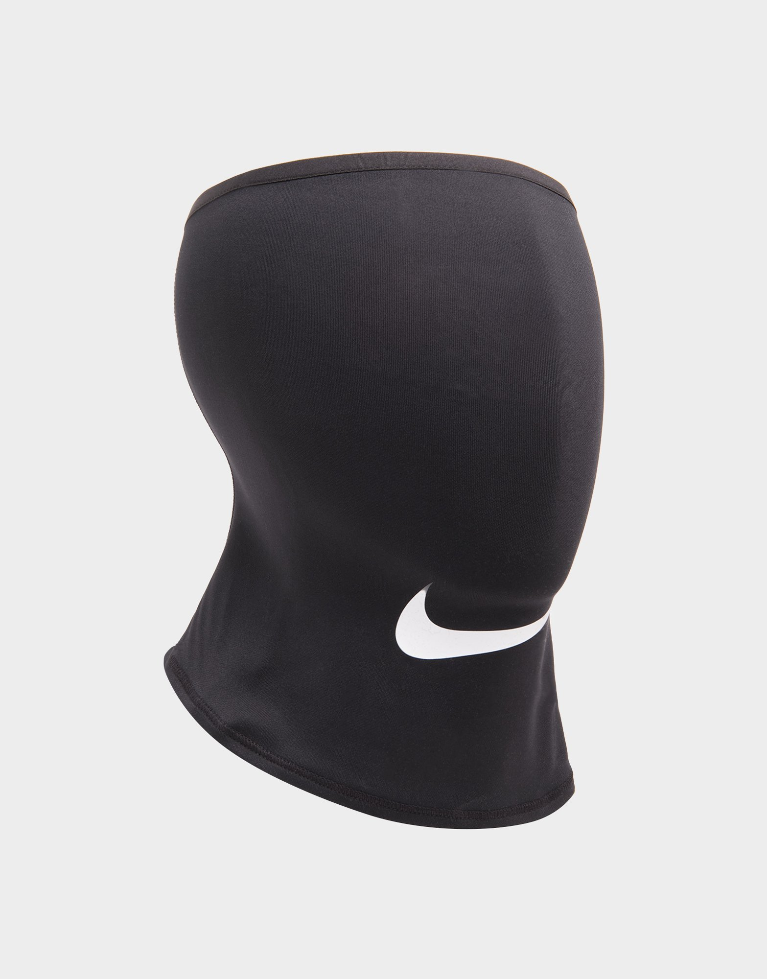 Nike Cache-Cou Homme