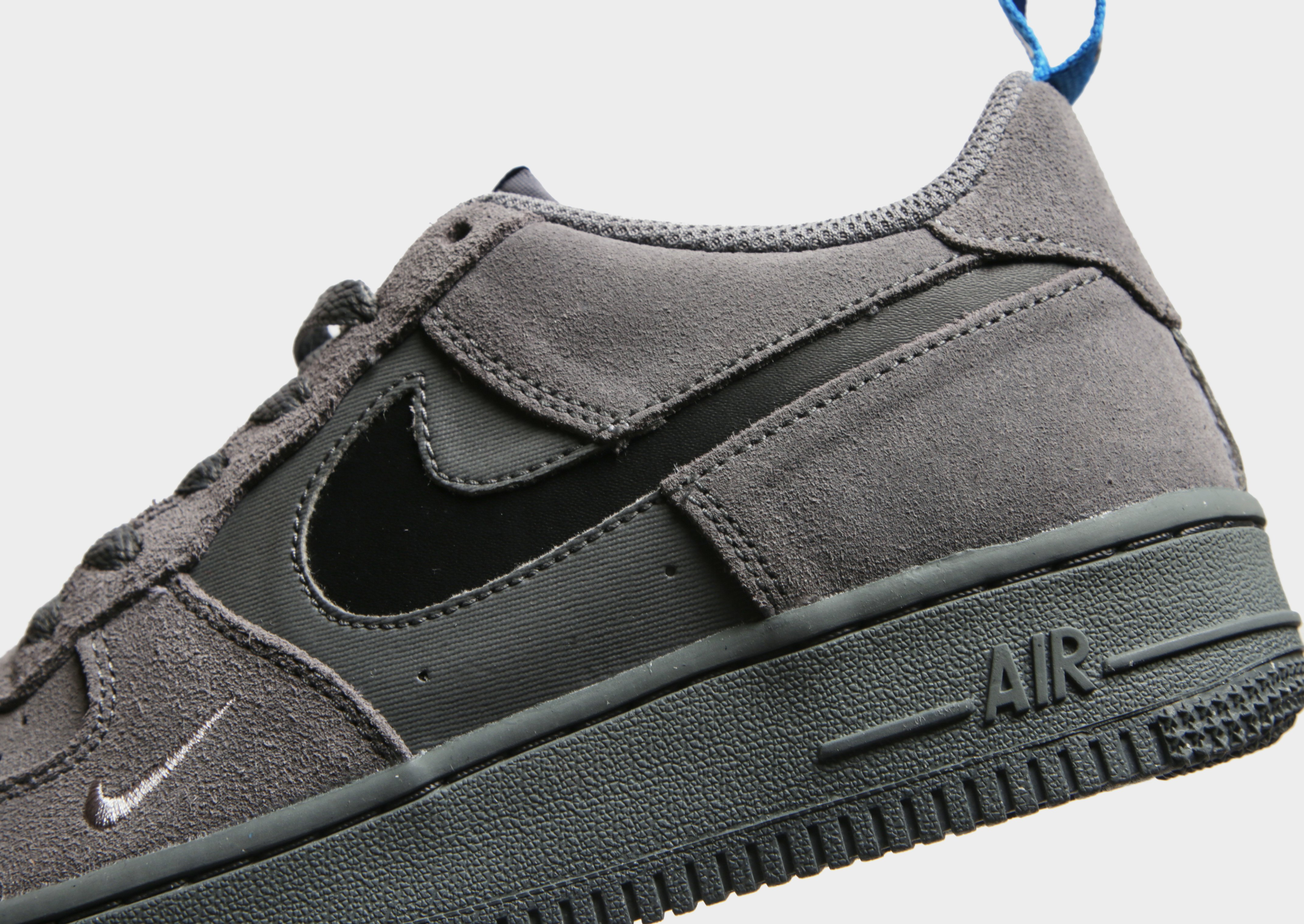 Nike Air Force 1 Low Junior