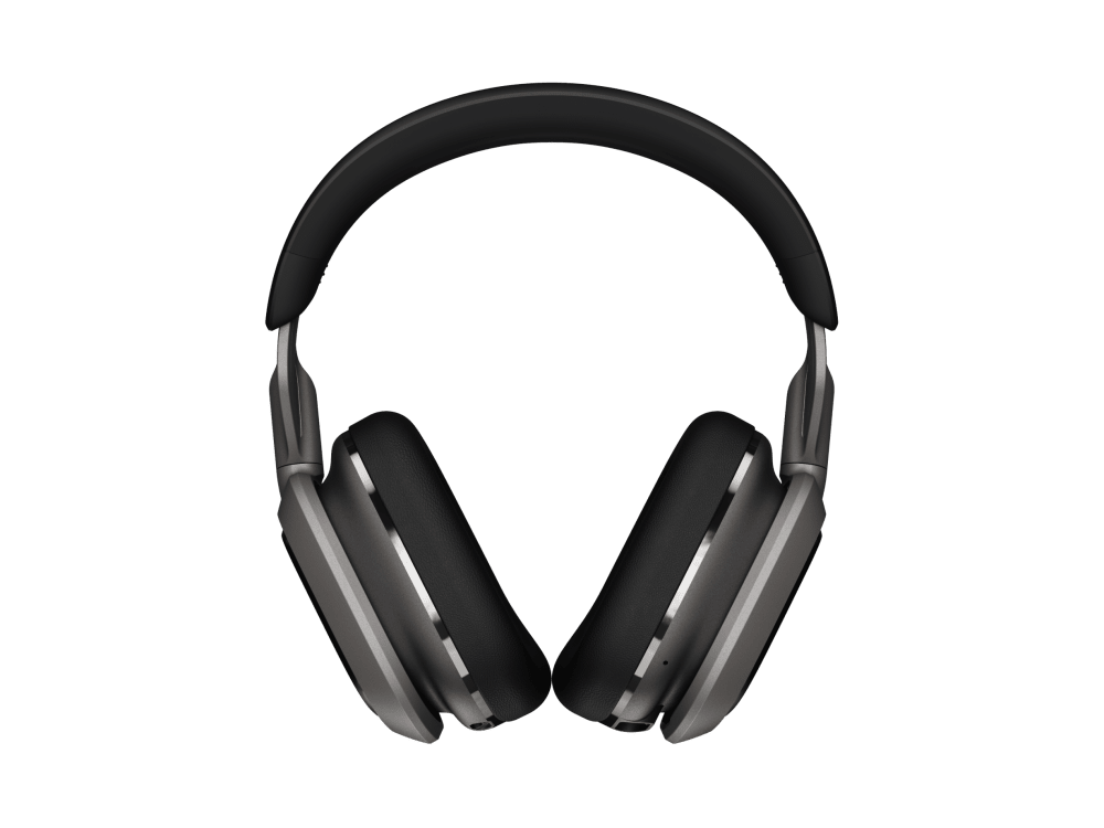 ASTRO A30 KABELLOSES GAMING-HEADSET – <i>THE MANDALORIAN</i> EDITION™
