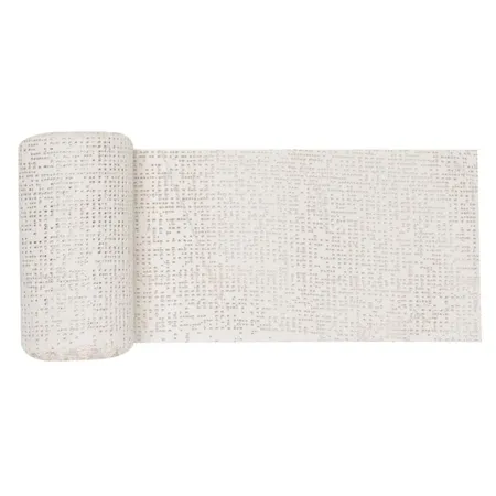 Glorex Keratex Gipsbinde, 10 cm x 2 m