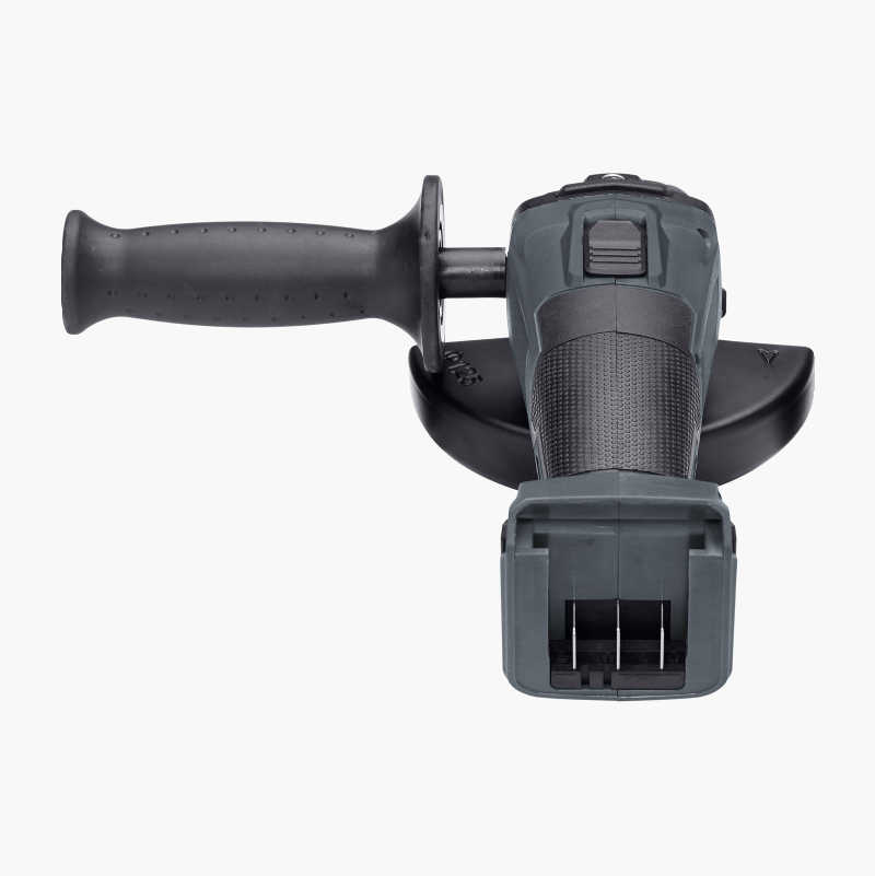 VINKELSLIPER BL AG 18V