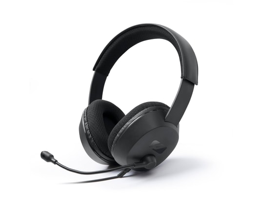 MUSE - Casque audio arceau M-210 GH