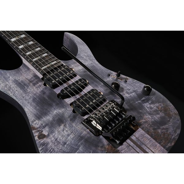 Ibanez RGT1270PB-DTF