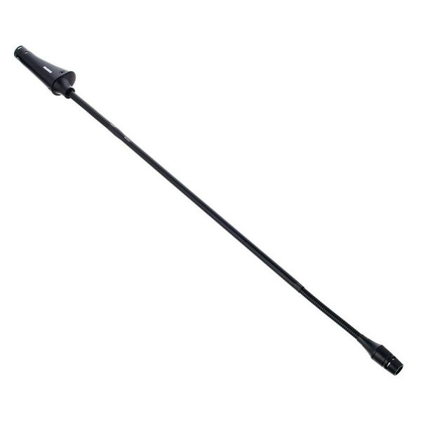 Shure Centraverse CVG18 B/C