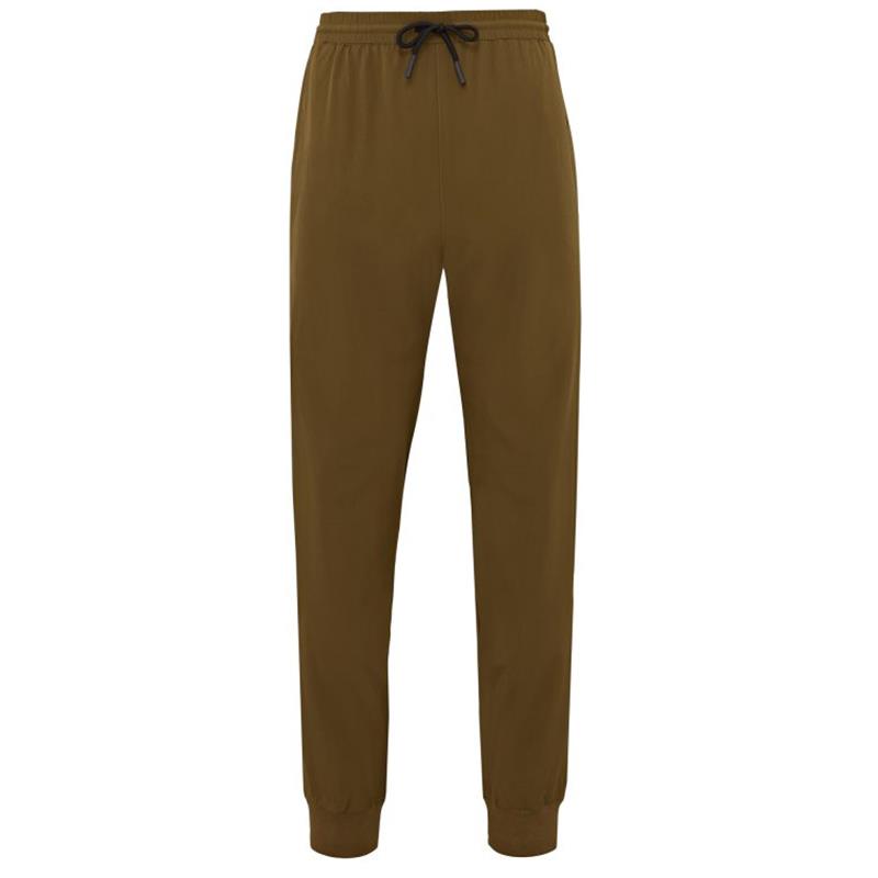 Jogging Homme Trakker Techpro Joggers - Kaki