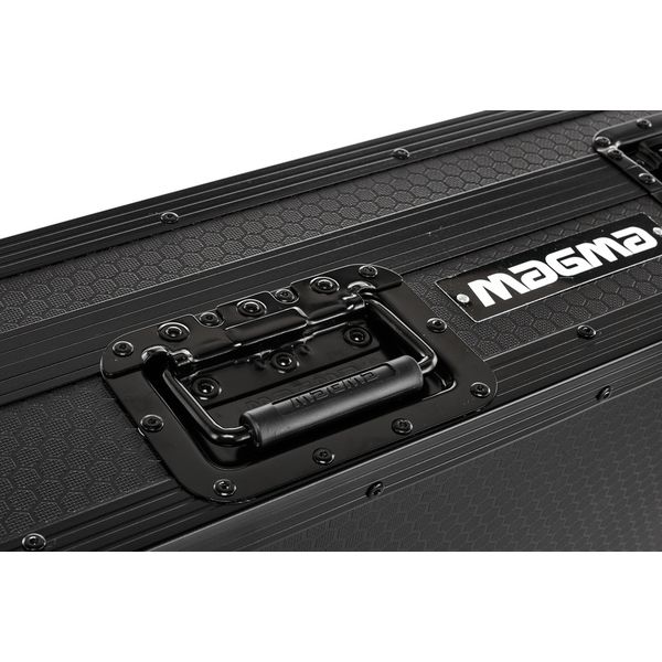 Magma DJ Workstation XDJ-XZ B/B