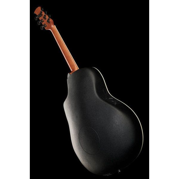 Applause Elite AE44-4S
