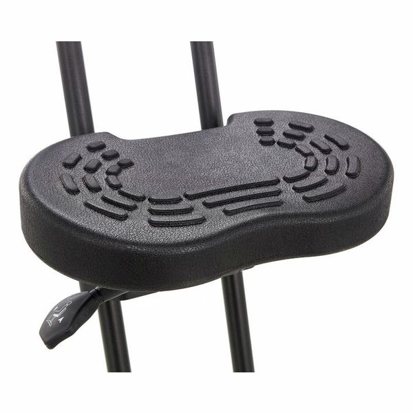 meychair AF6-PU6