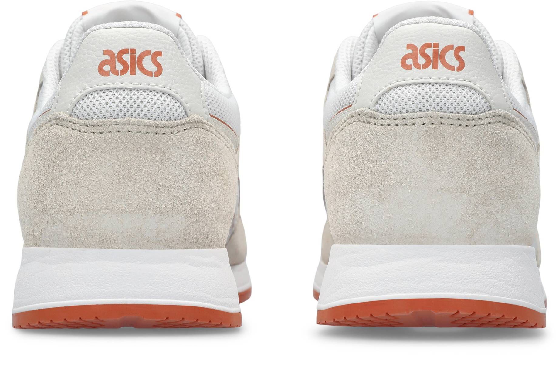 Asics| Damen Sneaker LYTE CLASSIC