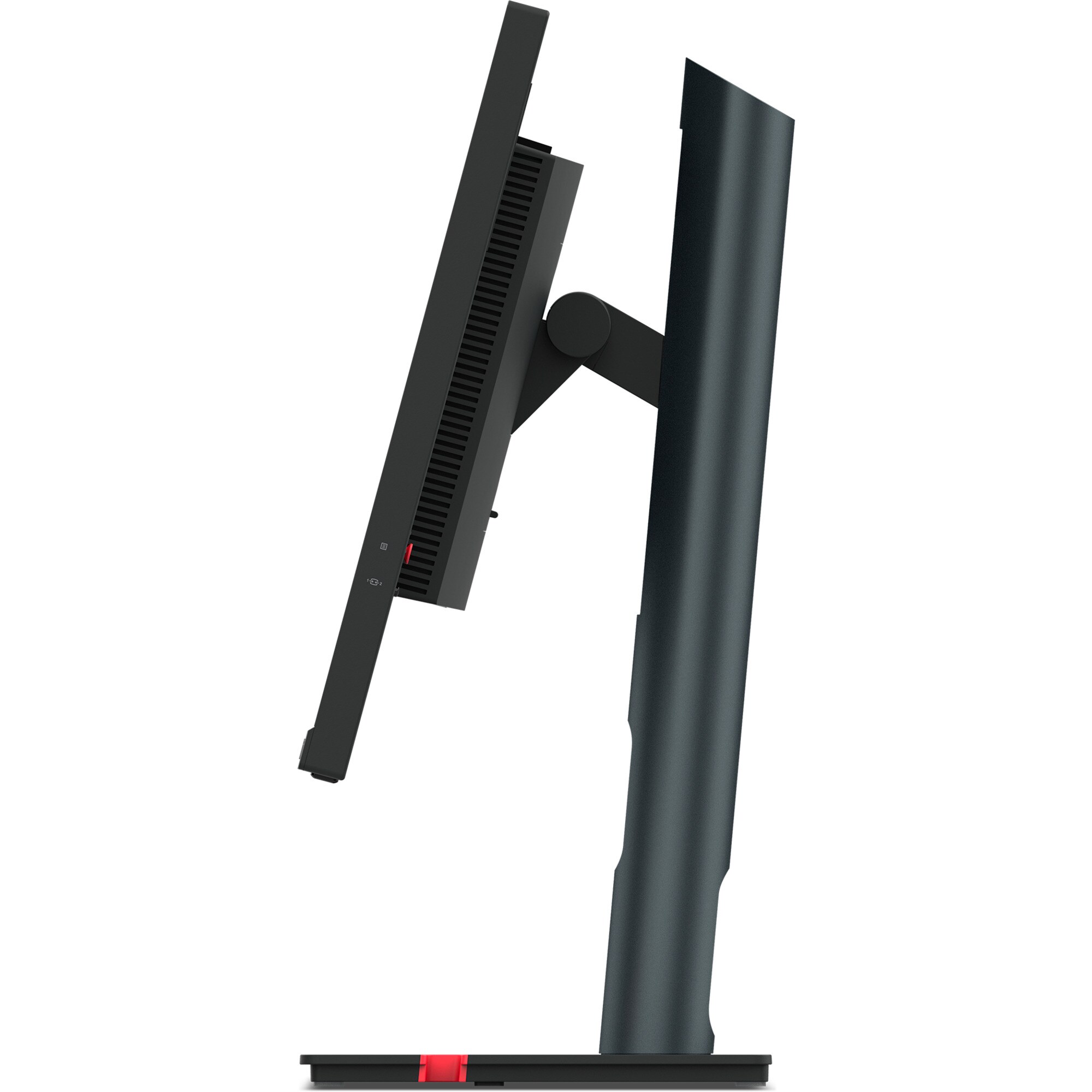 Lenovo LED-Monitor ThinkVision P24h-30