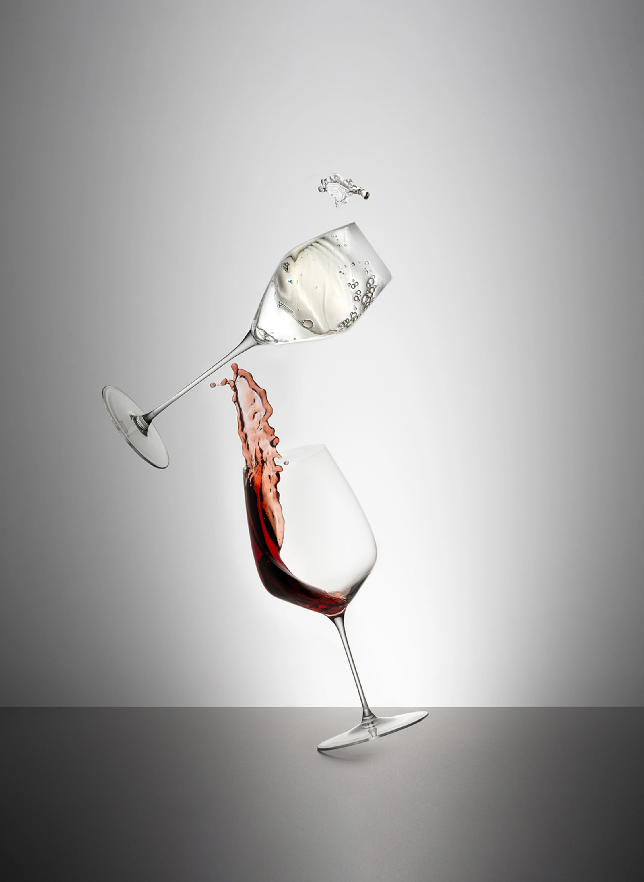 RIEDEL 2er-Set Champagnergläser VELOCE CHAMPAGNER