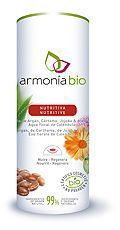Armonia Cr