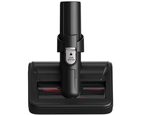 OBH Nordica X-Pert 7.60 Essential  Animal