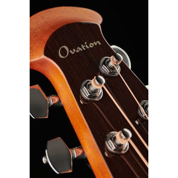 Ovation Celebrity El. Plus CE44P-TGE-G