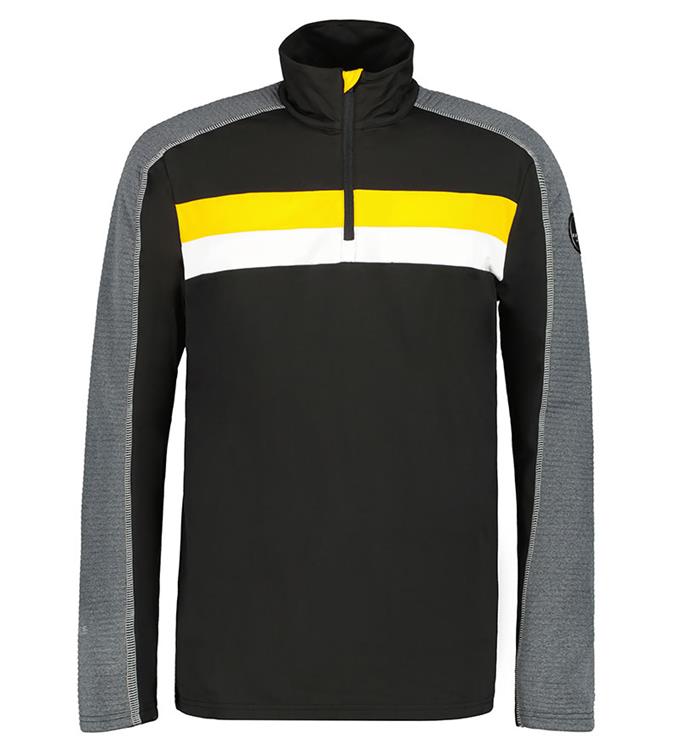 Icepeak Men Fenner Skipully