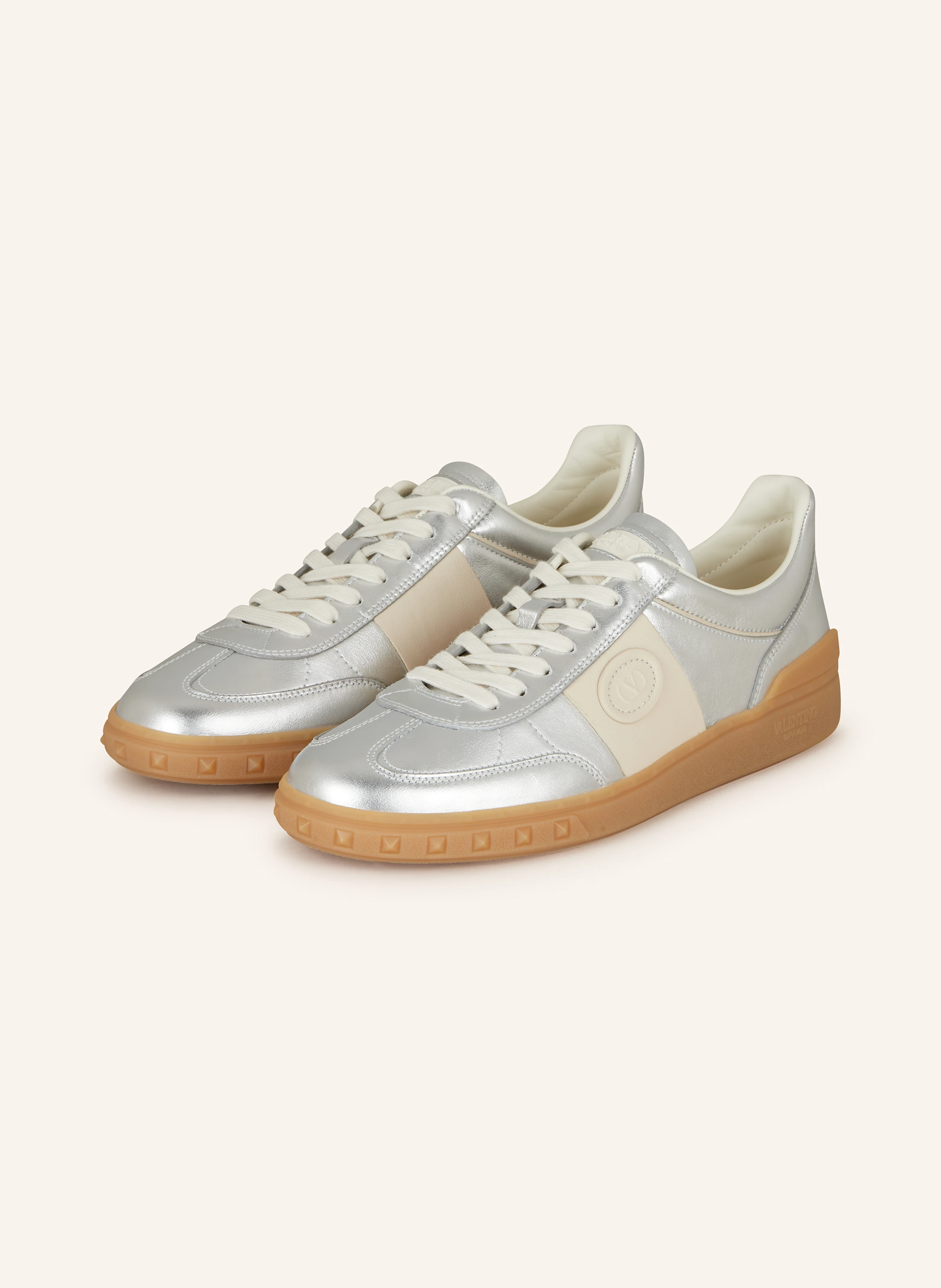 VALENTINO GARAVANI Sneaker UPVILLAGE