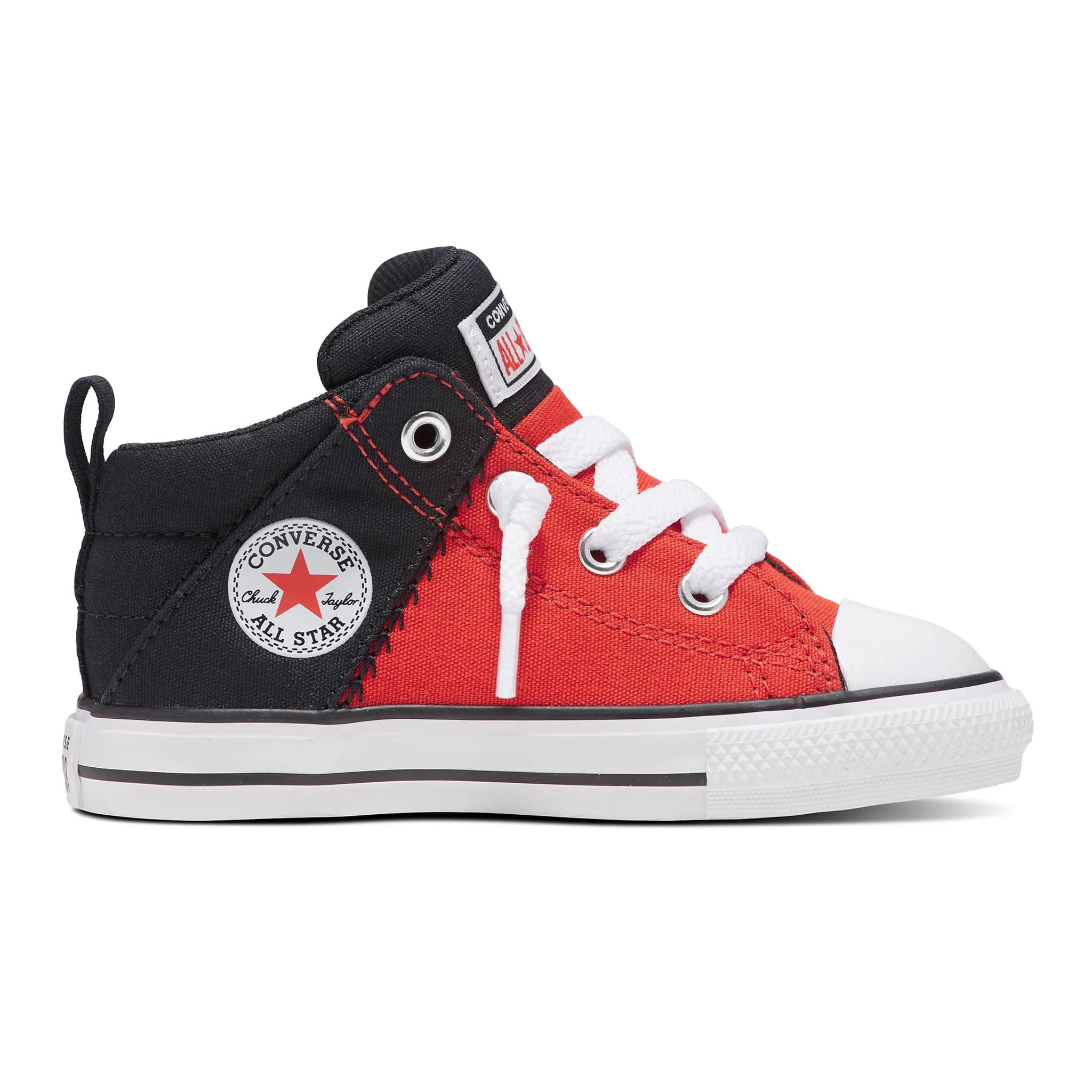Converse Soulier Chuck Taylor Axel Pointures 2-10