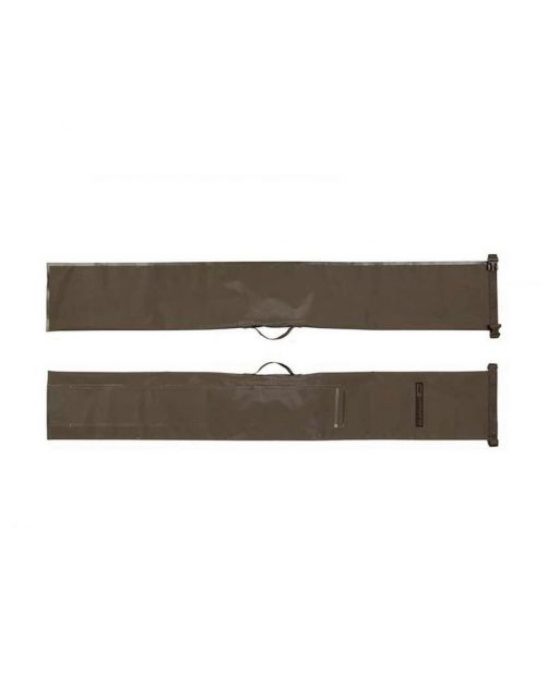 Fox Welded Stink Bag Xl - Landingsnet -