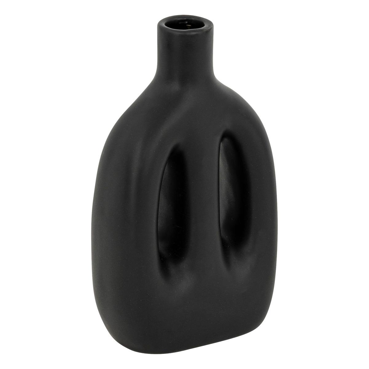 VASES INUIT DREAMS CERAMIQUE TAILLE S