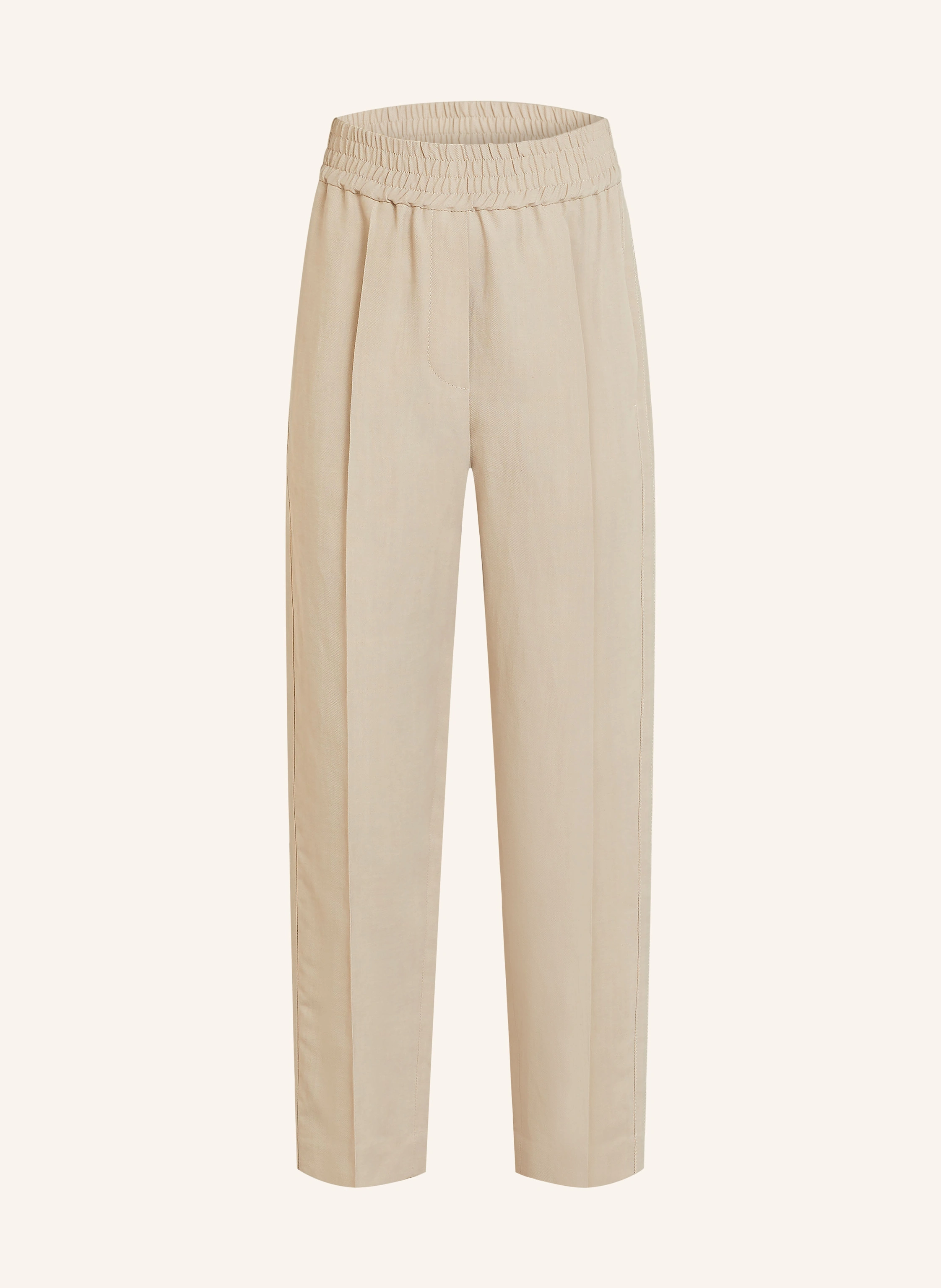 BRUNELLO CUCINELLI Hose