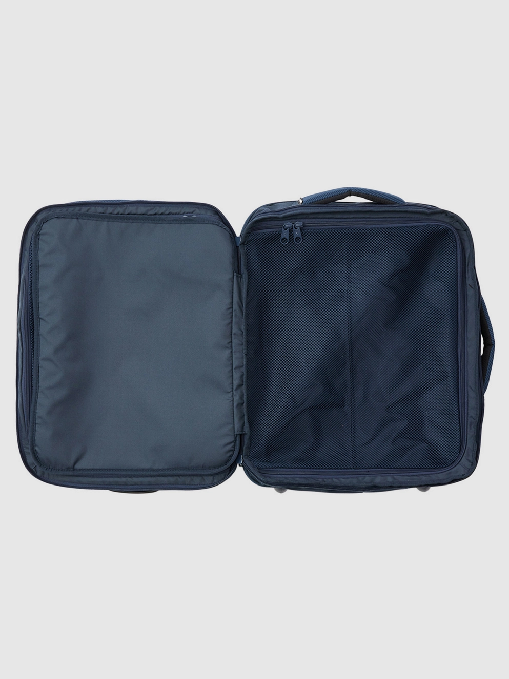 Rip Curl F-Light Cabin 30L Sapphire Travel Bag navy