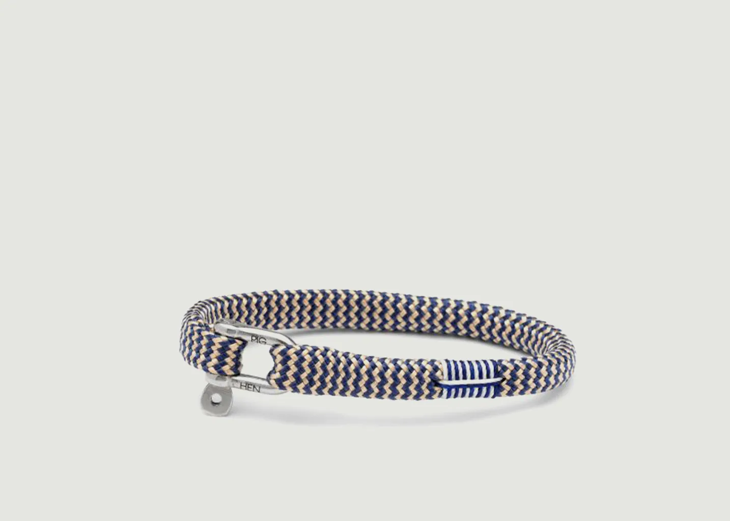 Bracelet Vicious Vik Pig & Hen