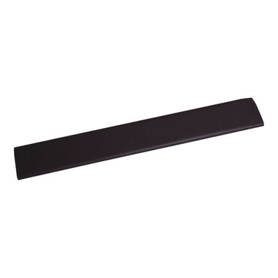 Clairefontaine - 8 feuilles de papier de soie - 50 x 75 cm - noir