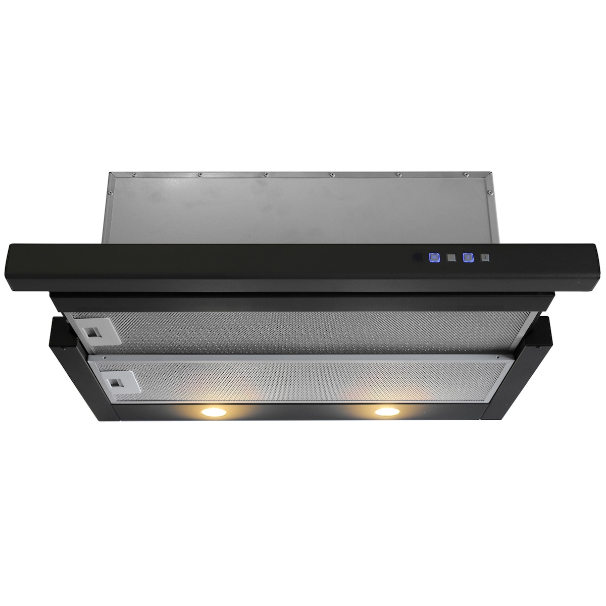 Witt ventilator WPOSC605MB