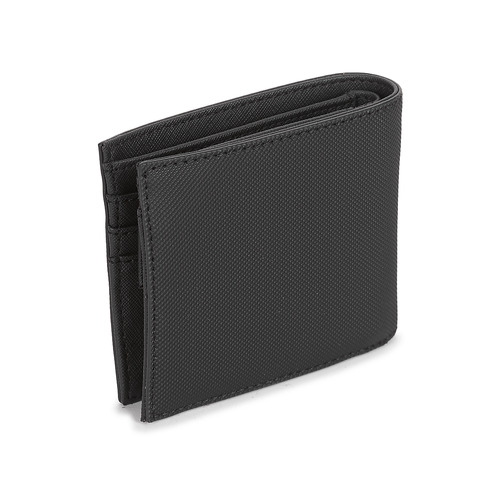Lacoste - MEN S CLASSIC - Noir