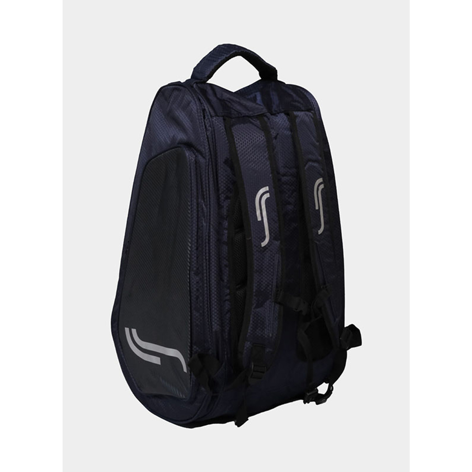 RS Padel Team Bag Large