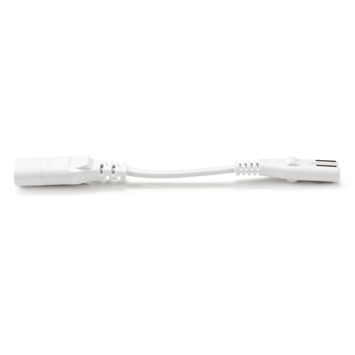 Philips Linear TL-armatuur 18W LED koel wit