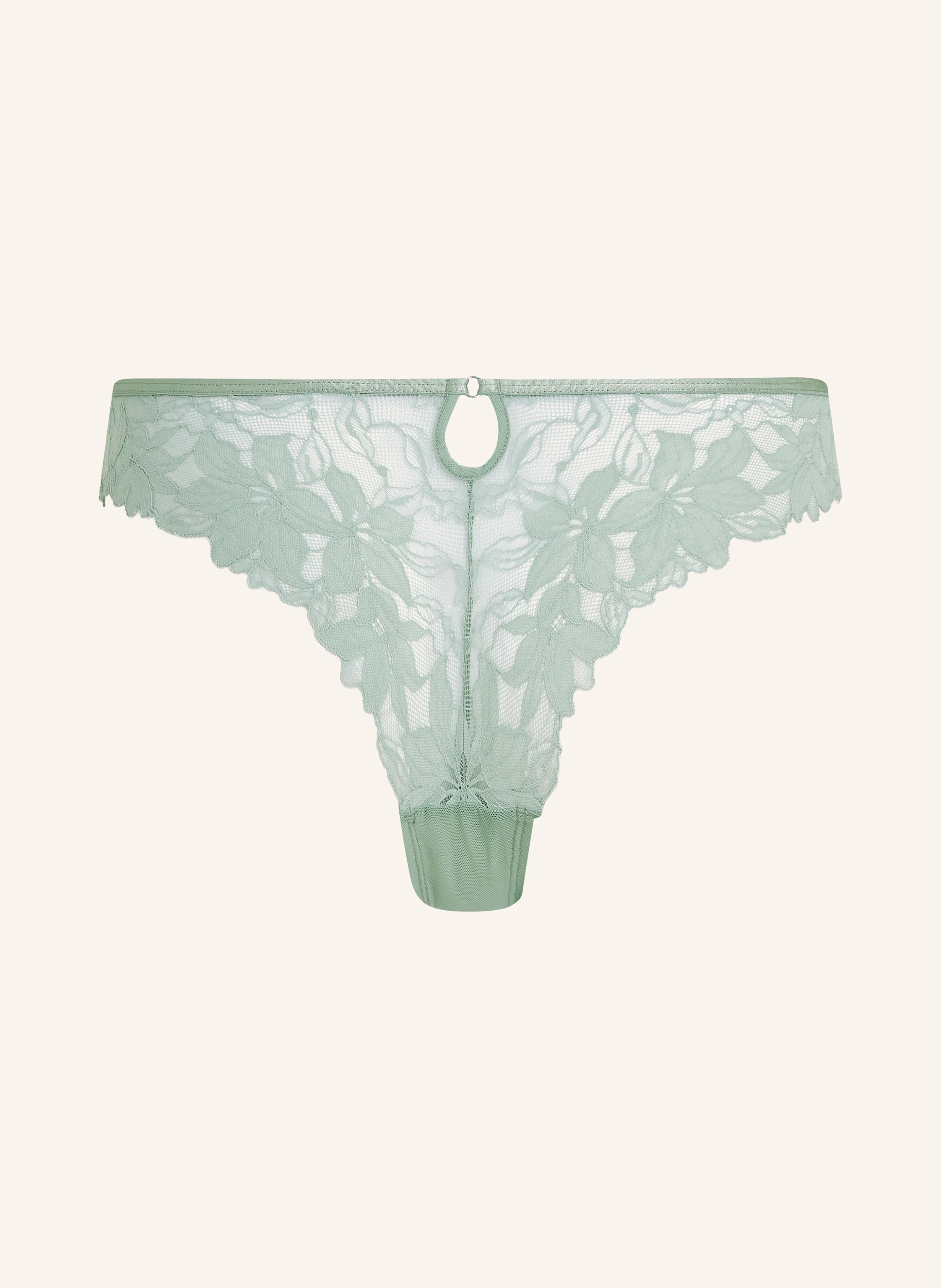 hunkemöller Slip INGRID