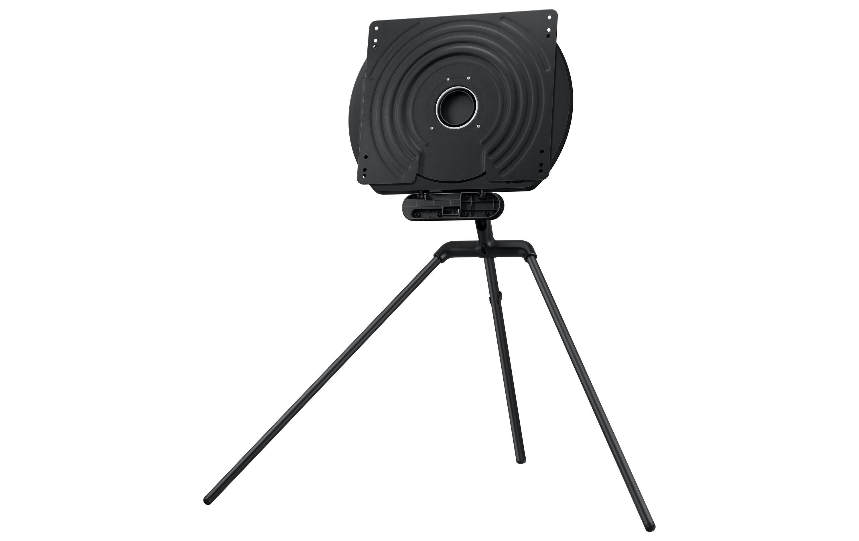 Standfuss Auto Rotating Studio Stand 55