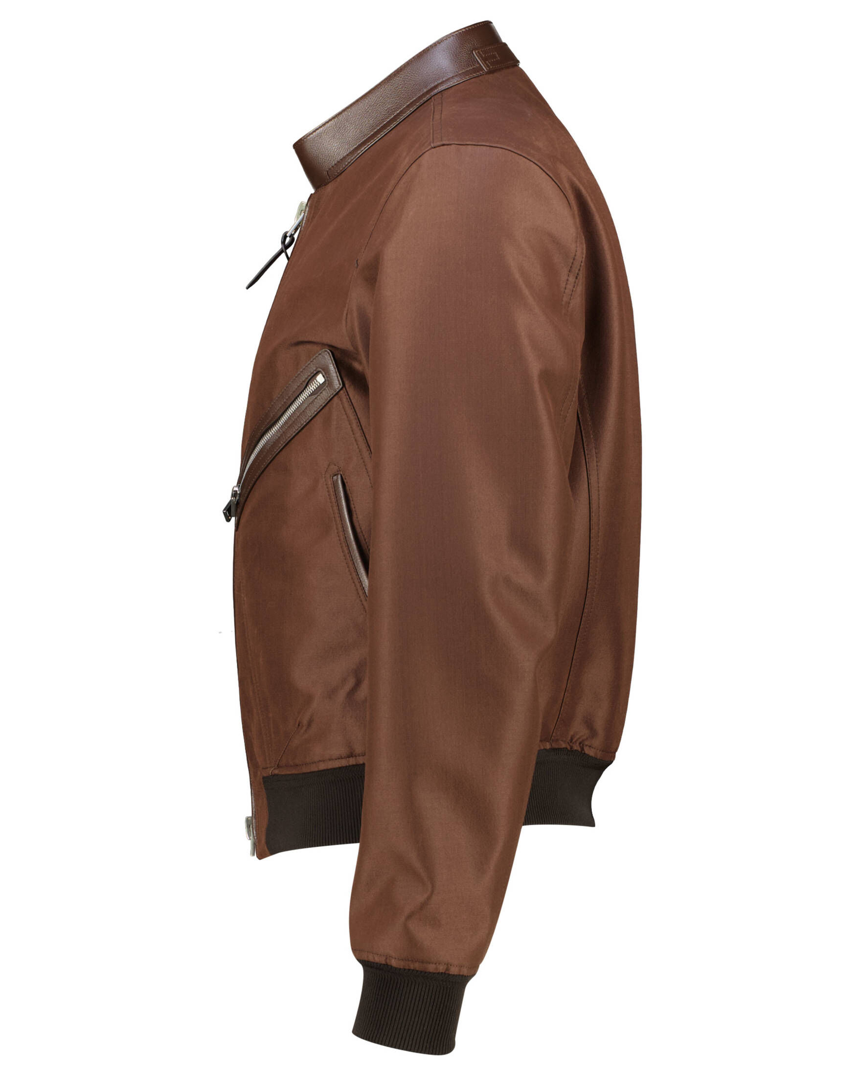 Tom Ford| Herren Blousonjacke