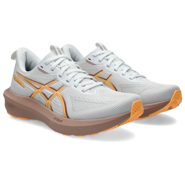 Asics - Women's GT-1000 14 - Chaussures de running