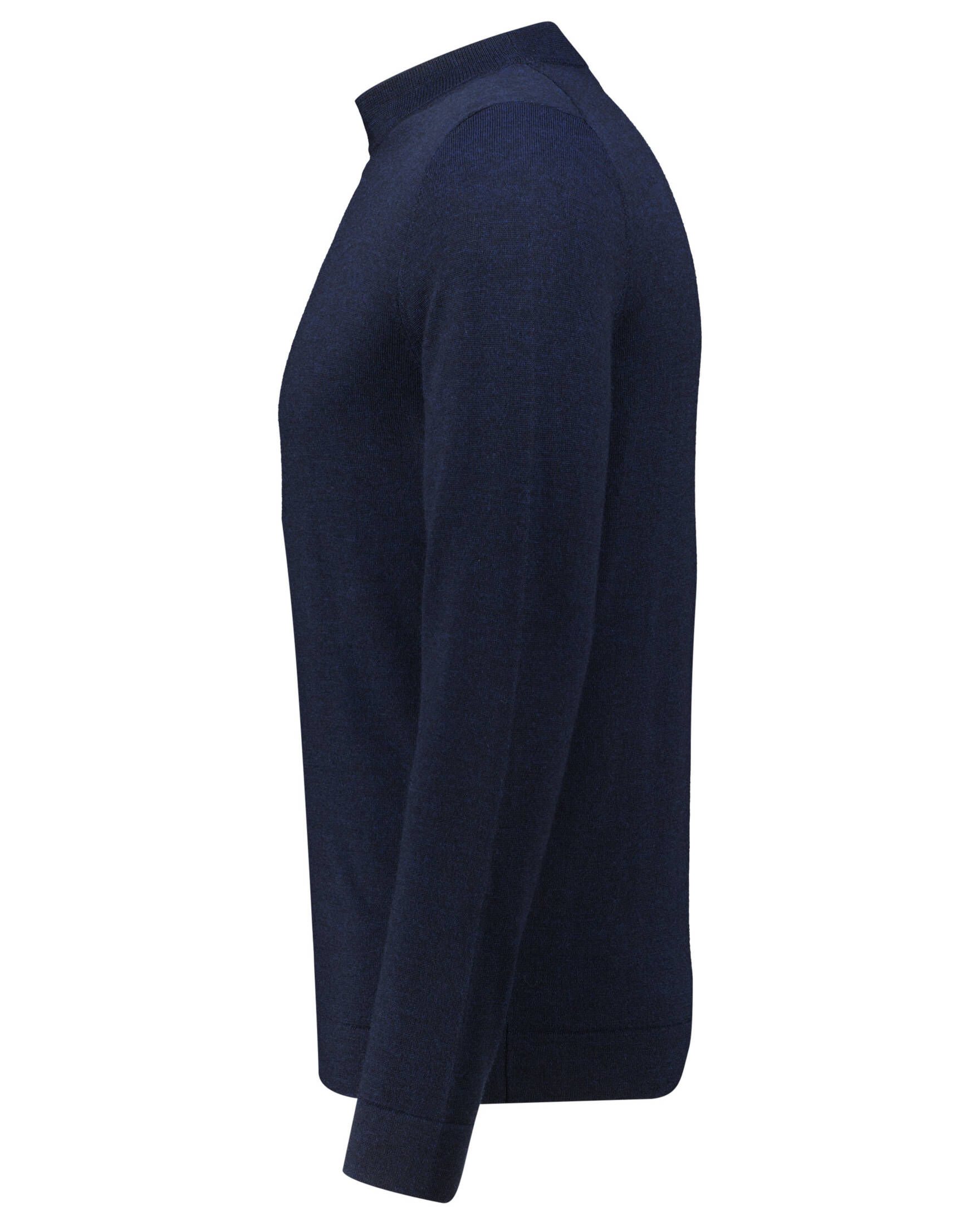 Drykorn| Herren Strickpullover ARWON aus Wolle
