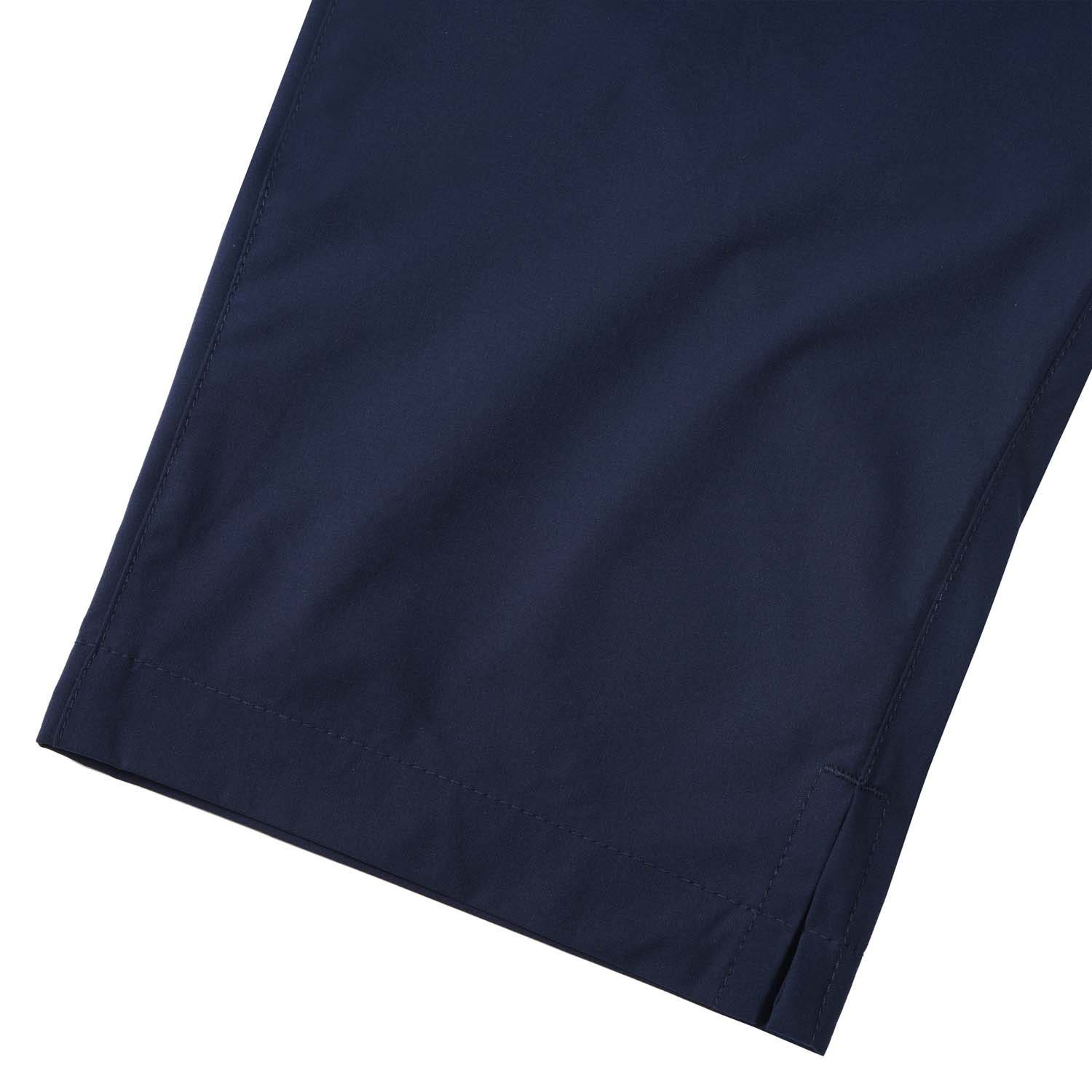 Icepeak  Attica Capri Pants