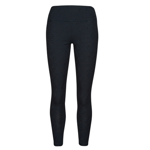 Guess - NEW DANA LEGGINGS - Marine