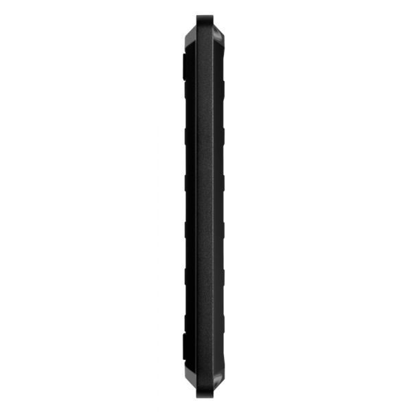 Disco Externo Western Digital 5TB Black 2.5