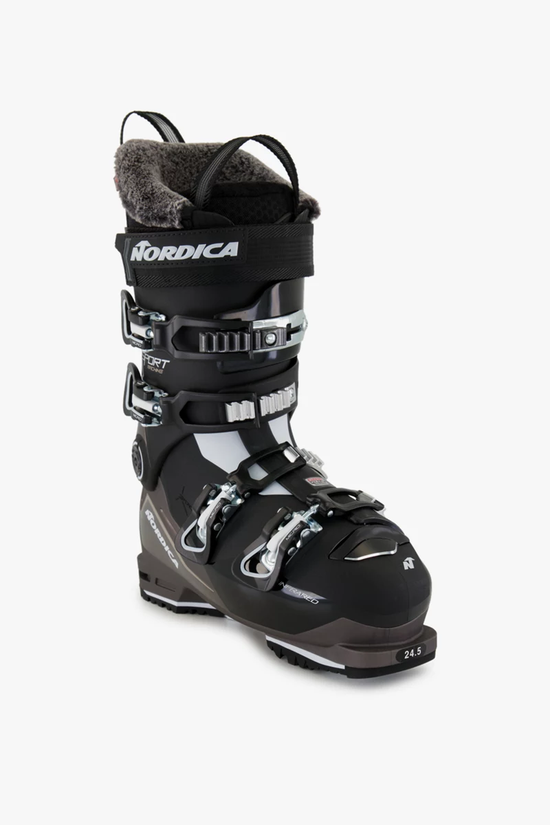 Nordica Sportmachine 3 85 GW Damen Skischuh