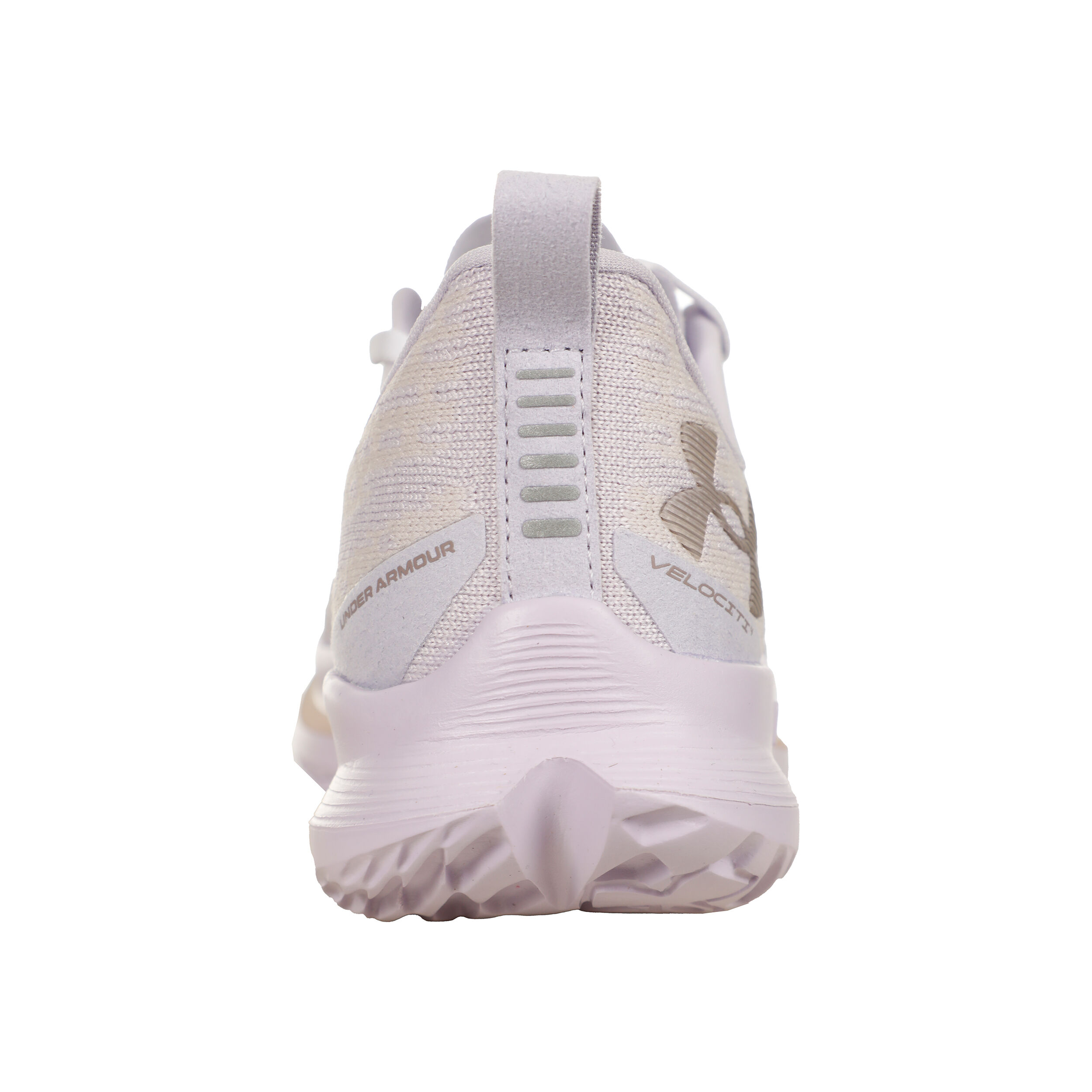 Under Armour Velociti 4 SE Chaussure De Running Sans Stabilisateurs Femmes - Violet , Violet
